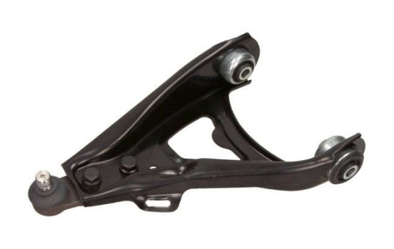 Triangle de suspension 72-2793 Maxgear