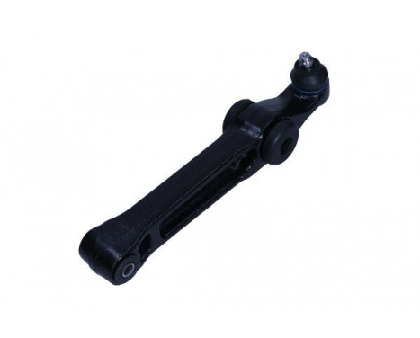 Triangle de suspension 72-2840 Maxgear