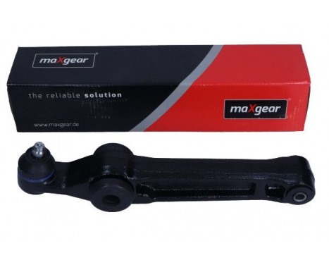 Triangle de suspension 72-2840 Maxgear, Image 3