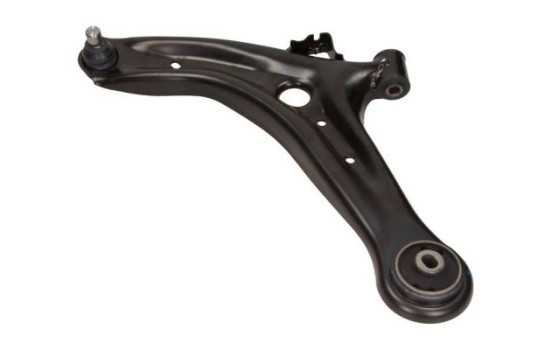 Triangle de suspension 72-2860 Maxgear