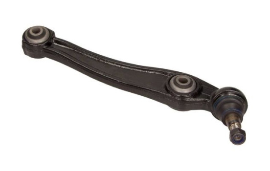 Triangle de suspension 72-3082 Maxgear