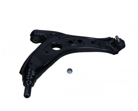 Triangle de suspension 72-3100 Maxgear