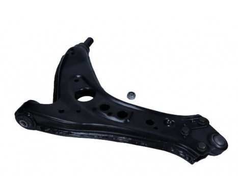 Triangle de suspension 72-3100 Maxgear, Image 2