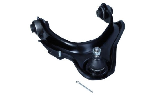 Triangle de suspension 72-3718 Maxgear