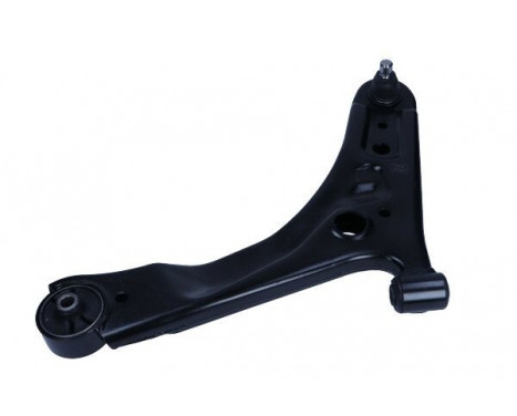 Triangle de suspension 72-3736 Maxgear