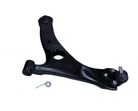 Triangle de suspension 72-3777 Maxgear