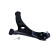 Triangle de suspension 72-3777 Maxgear