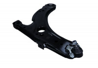 Triangle de suspension 72-3785 Maxgear