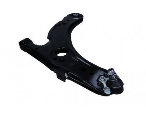 Triangle de suspension 72-3785 Maxgear