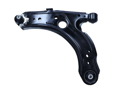 Triangle de suspension 72-3785 Maxgear, Image 3