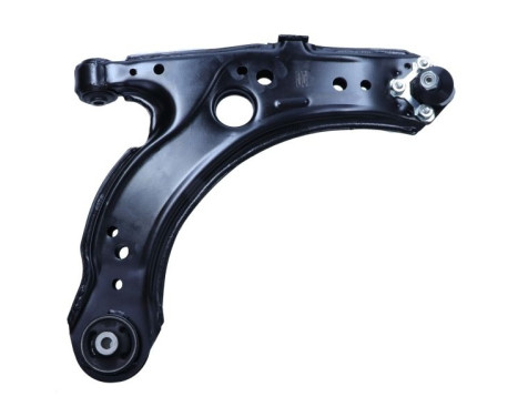 Triangle de suspension 72-3794 Maxgear, Image 3