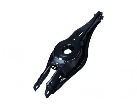 Triangle de suspension 72-5246 Maxgear