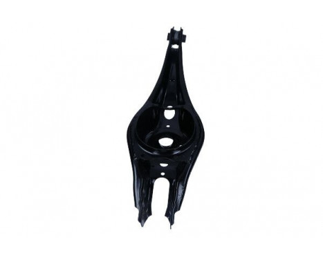 Triangle de suspension 72-5246 Maxgear, Image 2