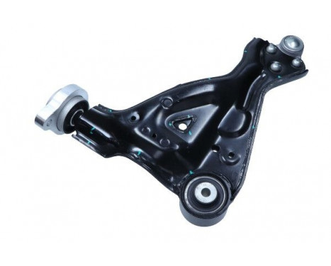 Triangle de suspension 72-5275 Maxgear, Image 2