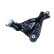 Triangle de suspension 72-5275 Maxgear, Vignette 2