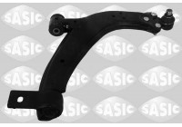 Triangle de suspension 7470018 Sasic