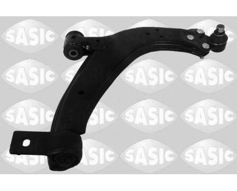 Triangle de suspension 7470018 Sasic