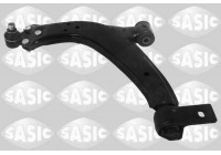 Triangle de suspension 7470019 Sasic