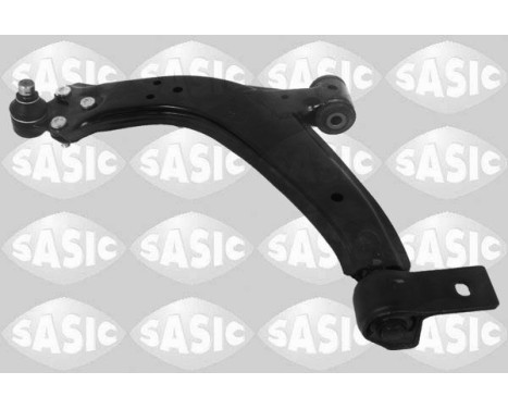 Triangle de suspension 7470019 Sasic