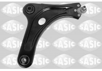 Triangle de suspension 7470031 Sasic