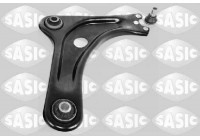 Triangle de suspension 7470039 Sasic