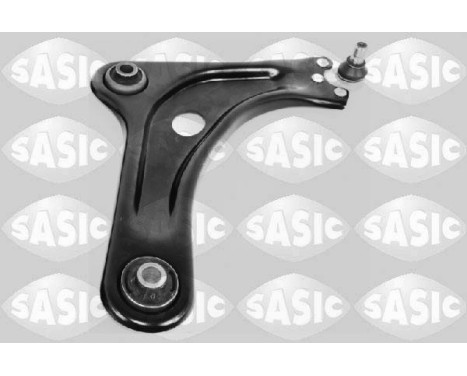 Triangle de suspension 7470039 Sasic