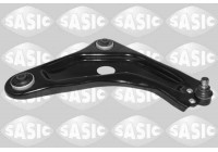 Triangle de suspension 7470059 Sasic
