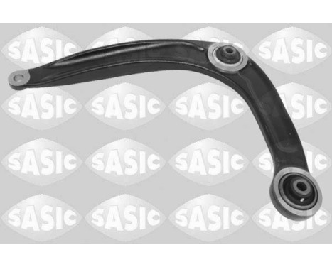 Triangle de suspension 7470139 Sasic