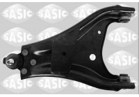 Triangle de suspension 7474012 Sasic