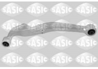 Triangle de suspension 7474038 Sasic