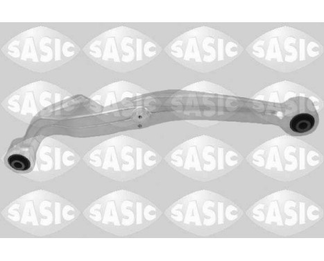 Triangle de suspension 7474038 Sasic