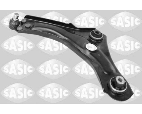Triangle de suspension 7474048 Sasic