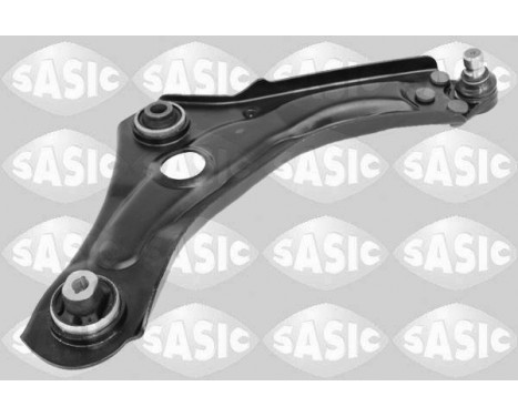 Triangle de suspension 7474049 Sasic