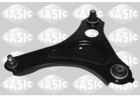 Triangle de suspension 7474063 Sasic