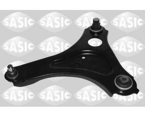 Triangle de suspension 7474063 Sasic