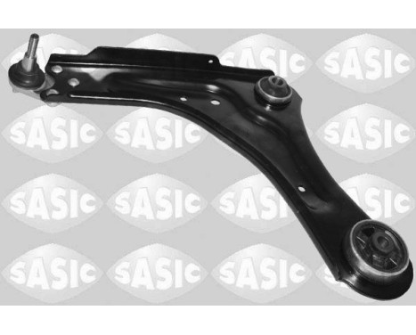 Triangle de suspension 7474072 Sasic