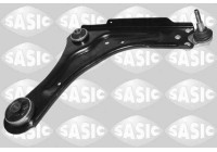 Triangle de suspension 7474073 Sasic