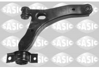 Triangle de suspension 7476044 Sasic