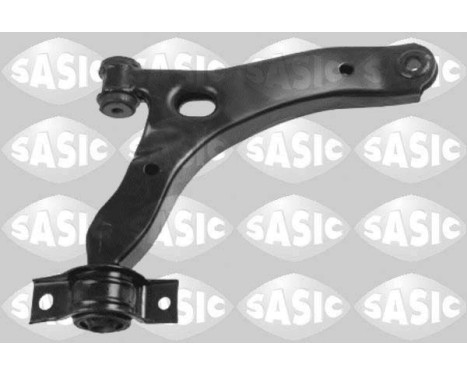 Triangle de suspension 7476044 Sasic
