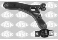 Triangle de suspension 7476045 Sasic