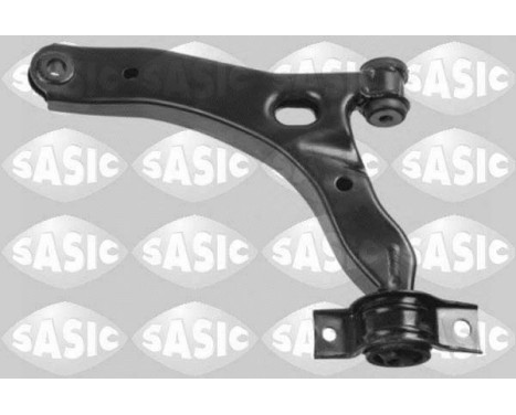 Triangle de suspension 7476045 Sasic