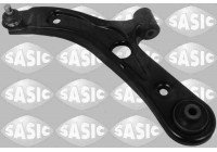 Triangle de suspension 7476104 Sasic