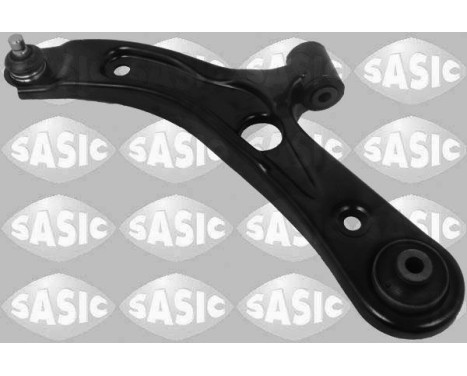 Triangle de suspension 7476104 Sasic