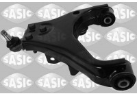 Triangle de suspension 7476238 Sasic