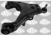 Triangle de suspension 7476239 Sasic