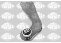 Triangle de suspension 7476271 Sasic