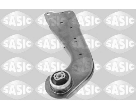 Triangle de suspension 7476271 Sasic