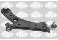 Triangle de suspension 7476298 Sasic
