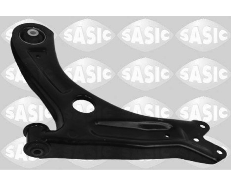 Triangle de suspension 7476303 Sasic