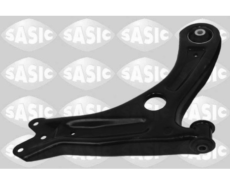 Triangle de suspension 7476304 Sasic